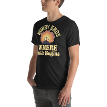 Load image into Gallery viewer, Product mockup