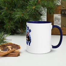 Load image into Gallery viewer, Product mockup