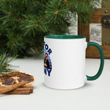 Load image into Gallery viewer, Product mockup