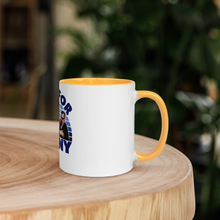 Load image into Gallery viewer, Product mockup