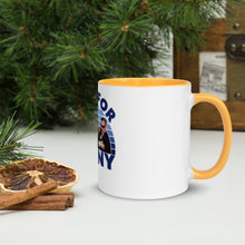 Load image into Gallery viewer, Product mockup