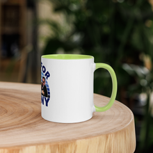 Load image into Gallery viewer, Product mockup