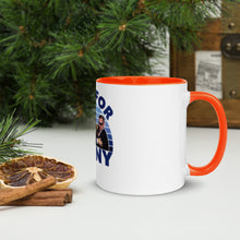 Load image into Gallery viewer, Product mockup