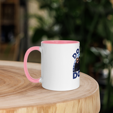 Load image into Gallery viewer, Product mockup