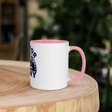 Load image into Gallery viewer, Product mockup