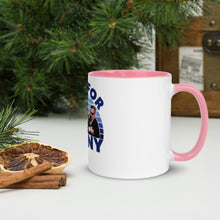 Load image into Gallery viewer, Product mockup