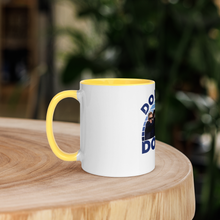 Load image into Gallery viewer, Product mockup