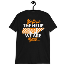 Load image into Gallery viewer, Tennessee-Vols