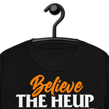 Load image into Gallery viewer, Tennessee-Vols