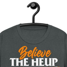 Load image into Gallery viewer, Tennessee-Vols