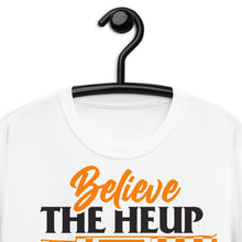 Load image into Gallery viewer, Tennessee-Vols