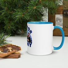 Load image into Gallery viewer, Product mockup
