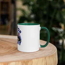 Load image into Gallery viewer, Product mockup
