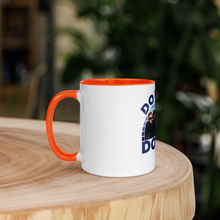 Load image into Gallery viewer, Product mockup
